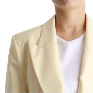 GIACCA MONOPETTO VICOLO - Mad Fashion | img vers.300x/